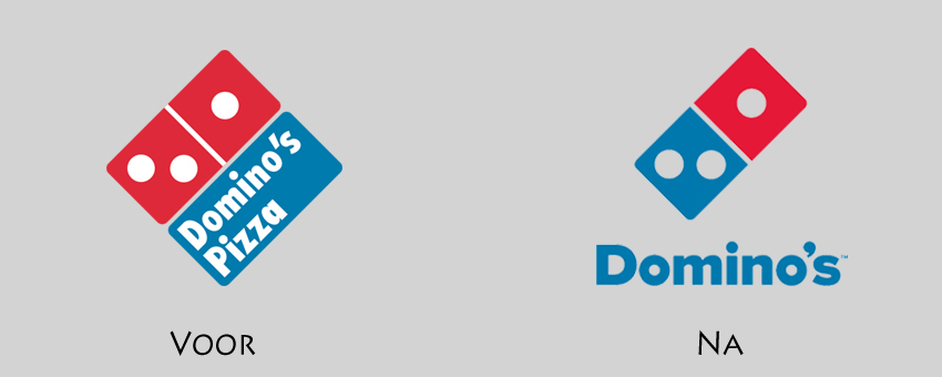 dominos-pizza-nieuw-logo