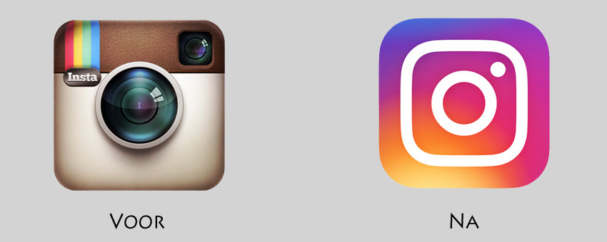 instagram-nieuw-logo