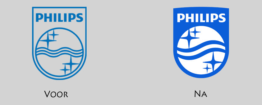 philips-nieuw-logo