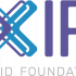 XIP Solid Foundation van start