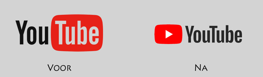 youtube-nieuw-logo